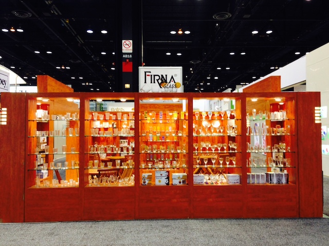 /images/portfolio/Firna Glass/Firna 2.jpeg